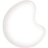 Sally Hansen Complete Salon Manicure lak za krepitev nohtov odtenek 121 Let's Snow 14.7 ml | Shoptok.si