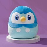  Beba Bandai Pokemon | shoptok.hr