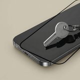 TECH-PROTECT KALJENO STEKLO 2 KOSILCA, ZA GOOGLE PIXEL, STEKLO FIT+, ZA ZASLON, (5000334209) | Shoptok.si