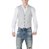 Gianni Lupo Telovniki & Jope GL9811 Črna | Shoptok.si