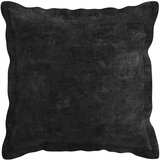  Presvlaka za jastuk 6 kom. HOUTEN Antracit 30 x 30 cm - Antracit 30 x 30 cm 6 | shoptok.hr