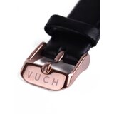 Vuch Marsh Black | Shoptok.si