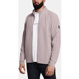 Under Armour Men's jacket UA Drive Pro Strm LT Ins JKT - Men's Cene