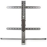 Nedis TVSM5120GY - stalak za tv full motion 37-75” | Eponuda.com
