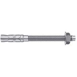 Fischer ANKER FWA 10*130 45646 | Eponuda.ba
