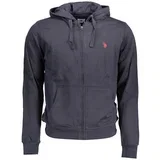 muški hoodie/dukserica