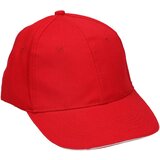  PM Kačket HC-601 Kopča Crvena Cijene
