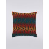 Missoni Bertold astuk 40 x 40 cm šareni Cene