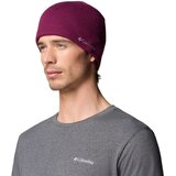 Columbia Bugaboo Omni-Heat pletena kapa 1625971616 Slike