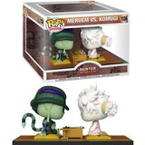 Funko Hunter x Hunter Meruem vs. Komugi Pop! Vinyl Moment, (20499195) Cene