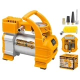 DC 12V/10A AAC1408 INGCO 000119605
