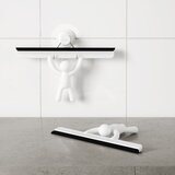 Umbra Bel brisalec za okna z držalom 26 cm Buddy – | Shoptok.si