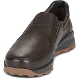 Casual Attitude CLIFFE Smeđa | shoptok.hr