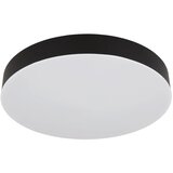 Globo 12384-24 - led plafonsko svetlo matthew LED/24W/230V | Eponuda.com