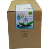 LINA LINE Detergent za pomivanje posode - hipoalergen - 5 l Cene