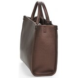 Liu Jo ECS M TOTE T Smeđa | shoptok.hr