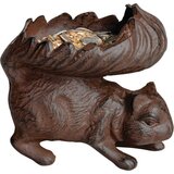  Skleda veverica & ptičja krmilnica | Shoptok.si