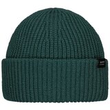 Barts DERVALI BEANIE Army Winter Hat Cijene