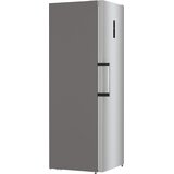 Gorenje Vertikalni zamrzivač FN 619 EAXL6 | Eponuda.com