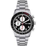 Fossil Muški Sat FOSSIL – FS6045 Cijene