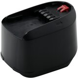  Baterija za Bosch PSB 18 LI / PSM 18 LI / PSR 18 LI / PST 18 LI, 18V, 2.0 Ah | Shoptok.si