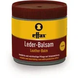 Balzam za negu kožne galanterije 500ml