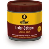 Effax Balzam za usnje Cene