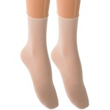 Trasparenze Nogavice Gambaletto 15 Denari Jack Bela | Shoptok.si