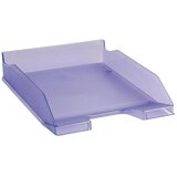Multiform Pisemski odlagalnik Combo | Shoptok.si