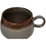 House Nordic Sive šalice u setu 4 kom od kamenine 500 ml Selma – | shoptok.hr