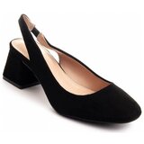 Leindia 87738 Crna | shoptok.hr