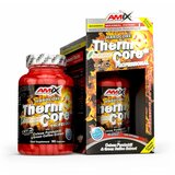 Amix ThermoCore Professional 90 kapsula – Napredni Termogeni Sagorevač Masti | ePonuda.com