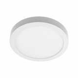  led panel oris + na 24W 4000K 2000lm IP20 LDORN24WNBP | ePonuda.com