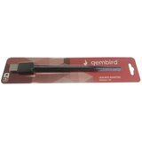 Gembird WNP-UA150P-01 ** 5dBi High power USB wireless adapter 150N (442) | ePonuda.com