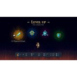 iam8bit Sea Of Stars (Switch) | shoptok.hr