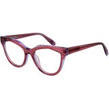 Bulget Naočare BG 6501 H01 | ePonuda.com