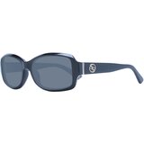 Guess ženske naočare za sunce gu 7410 01A cene