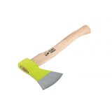 Suki Sjekira za drvo 600g TD | shoptok.hr