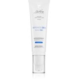 BioNike Defence Deo kremast antiperspirant za redukcijo potenja za roke, noge in telo 50 ml Cene