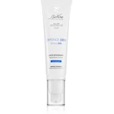 Defence Deo kremast antiperspirant za redukcijo potenja za roke, noge in telo 50 ml