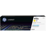 HP SUP TON CF412A Cene