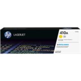 HP Toner CF412A 410A (žuta), original | shoptok.hr