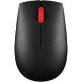 Lenovo Essential Compact Wireless Mouse | Eponuda.ba