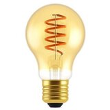  Rabalux LED vlakna Filament-LED 79166 | Eponuda.com