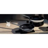 Wmf PONEV ZA PEČENJE Ultimate Profi Resist 28 cm keramična prevleka | Shoptok.si