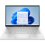 HP obnovljeno - kot novo - pavilion x360 convertible 14-dy1600nz, (21201572) Cene