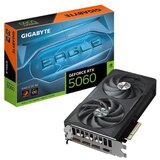 Gigabyte VGA 5060 Eagle OC 8GBGV-N5060EAGLE OC-8GD | Eponuda.ba