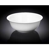  Skleda, Porcelan, 1.6L | Shoptok.si