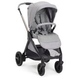 Chicco kolica bellagio 2, lunar rock ( A105247 ) | Eponuda.com