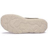 Jeep 020 KAUAI WALLABEE MILITARY Zelena | shoptok.hr